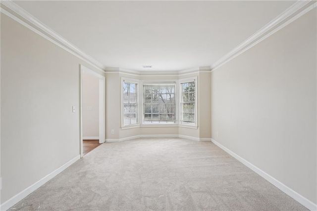 5618 Brookstone NW Drive, Acworth, GA 30101