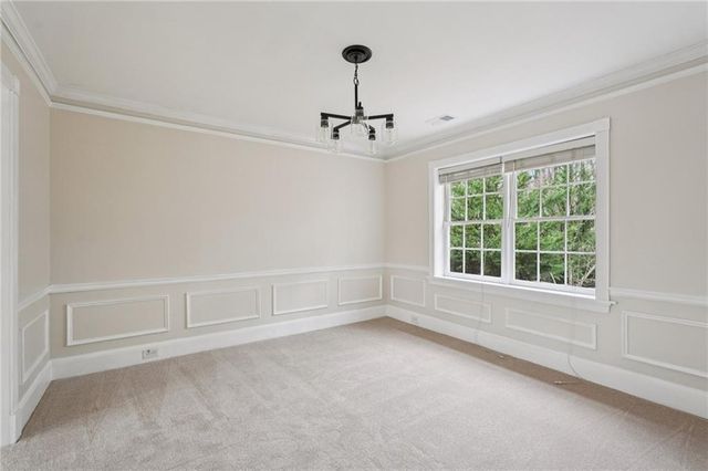 5618 Brookstone NW Drive, Acworth, GA 30101