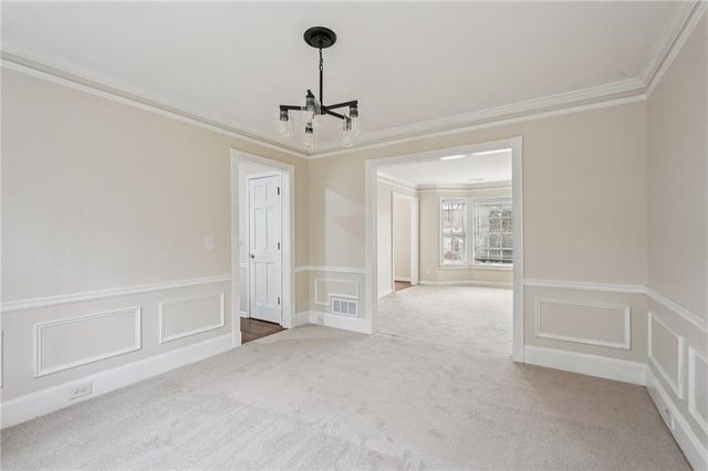 5618 Brookstone NW Drive, Acworth, GA 30101