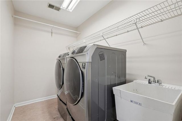 5618 Brookstone NW Drive, Acworth, GA 30101