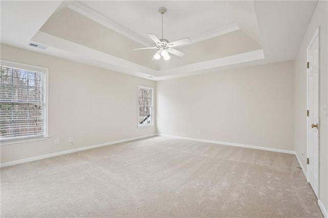 5618 Brookstone NW Drive, Acworth, GA 30101