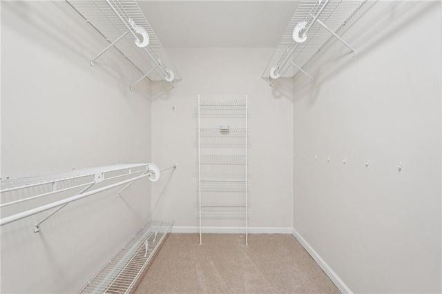 5618 Brookstone NW Drive, Acworth, GA 30101