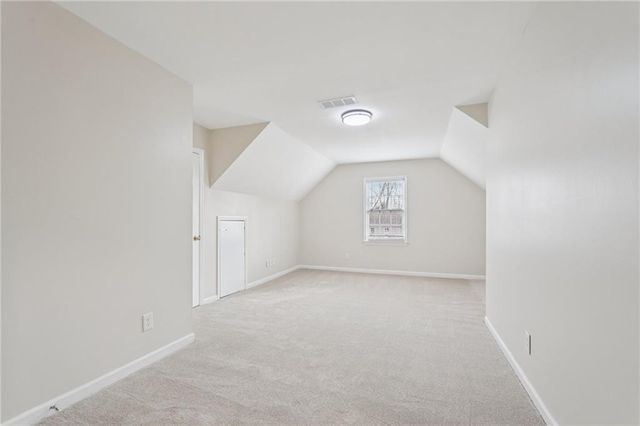 5618 Brookstone NW Drive, Acworth, GA 30101