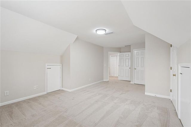 5618 Brookstone NW Drive, Acworth, GA 30101