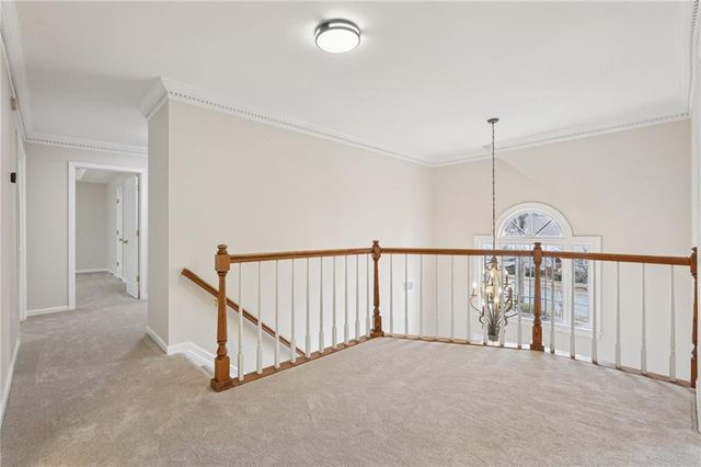 5618 Brookstone NW Drive, Acworth, GA 30101