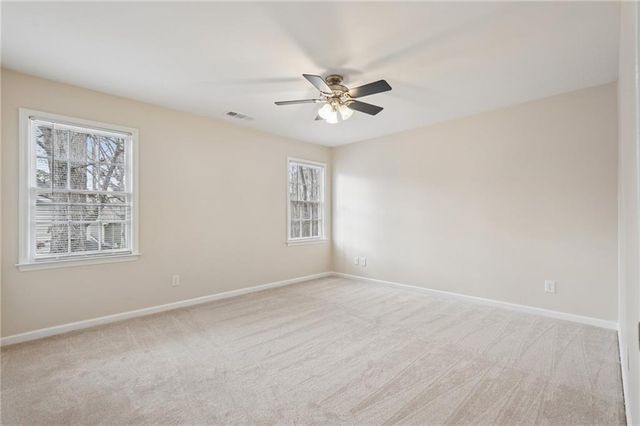 5618 Brookstone NW Drive, Acworth, GA 30101