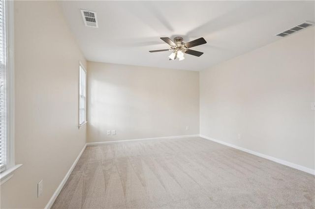 5618 Brookstone NW Drive, Acworth, GA 30101