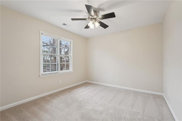 5618 Brookstone NW Drive, Acworth, GA 30101