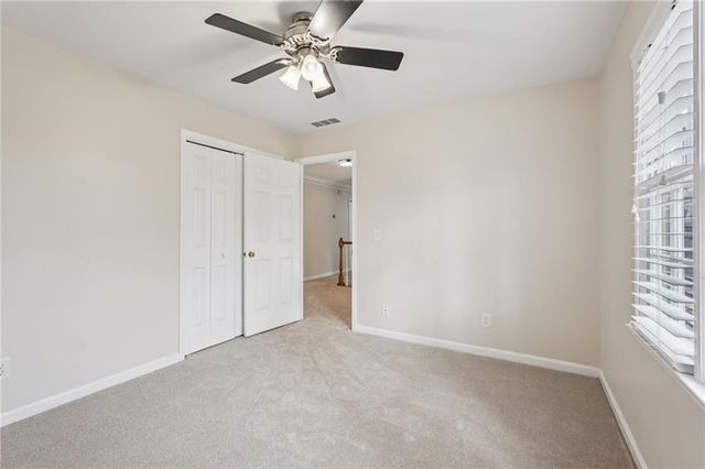 5618 Brookstone NW Drive, Acworth, GA 30101