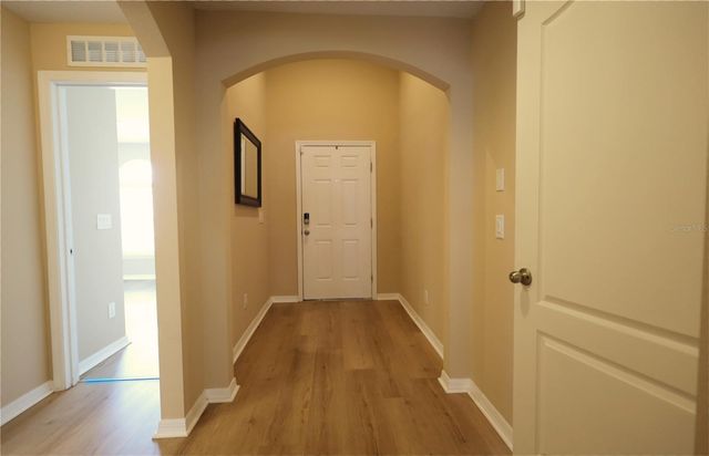 3627 GRETCHEN DRIVE, Ocoee, FL 34761