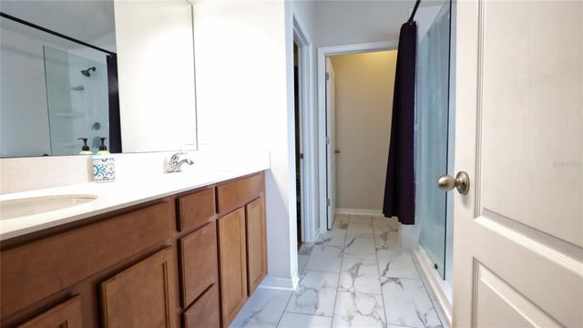3627 GRETCHEN DRIVE, Ocoee, FL 34761