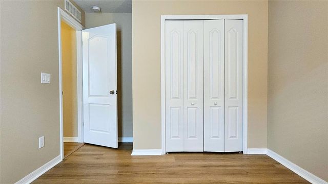 3627 GRETCHEN DRIVE, Ocoee, FL 34761