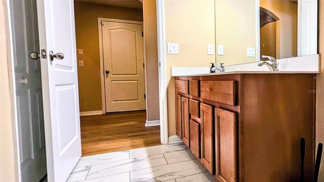 3627 GRETCHEN DRIVE, Ocoee, FL 34761