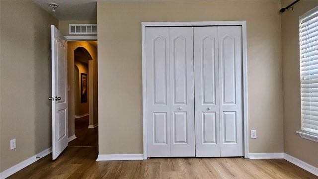 3627 GRETCHEN DRIVE, Ocoee, FL 34761