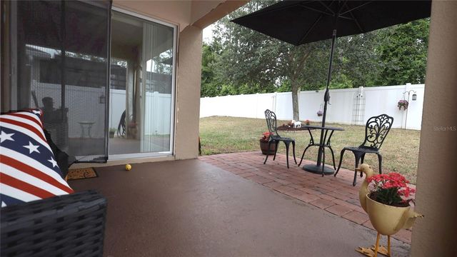 3627 GRETCHEN DRIVE, Ocoee, FL 34761