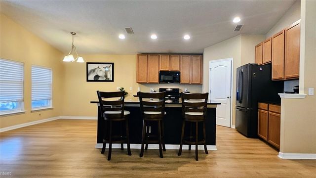 3627 GRETCHEN DRIVE, Ocoee, FL 34761