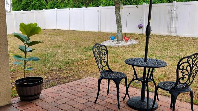 3627 GRETCHEN DRIVE, Ocoee, FL 34761