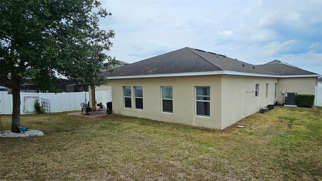 3627 GRETCHEN DRIVE, Ocoee, FL 34761