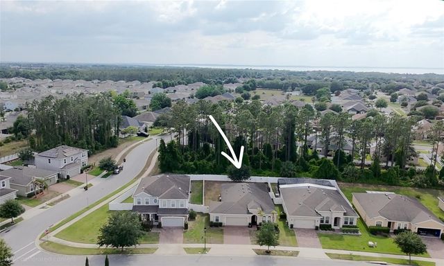 3627 GRETCHEN DRIVE, Ocoee, FL 34761