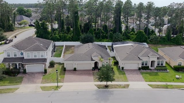 3627 GRETCHEN DRIVE, Ocoee, FL 34761