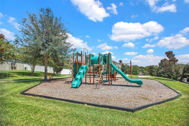 3627 GRETCHEN DRIVE, Ocoee, FL 34761