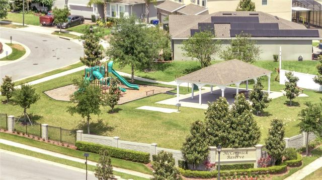 3627 GRETCHEN DRIVE, Ocoee, FL 34761