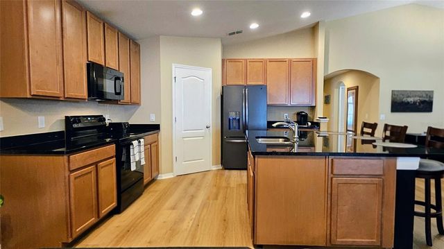 3627 GRETCHEN DRIVE, Ocoee, FL 34761