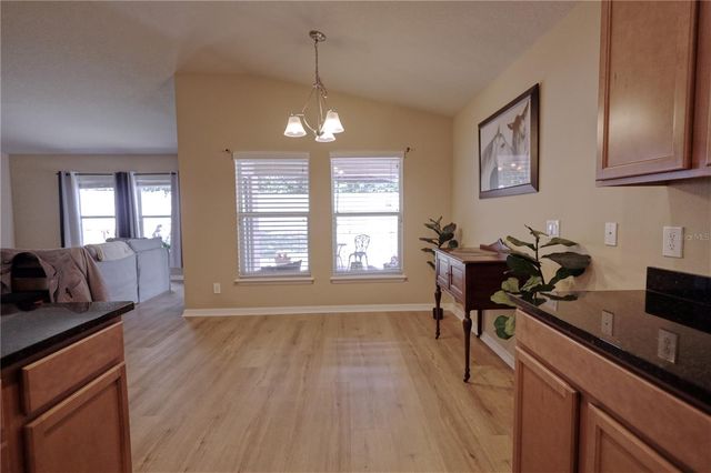 3627 GRETCHEN DRIVE, Ocoee, FL 34761