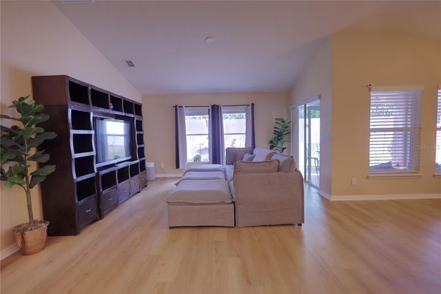 3627 GRETCHEN DRIVE, Ocoee, FL 34761