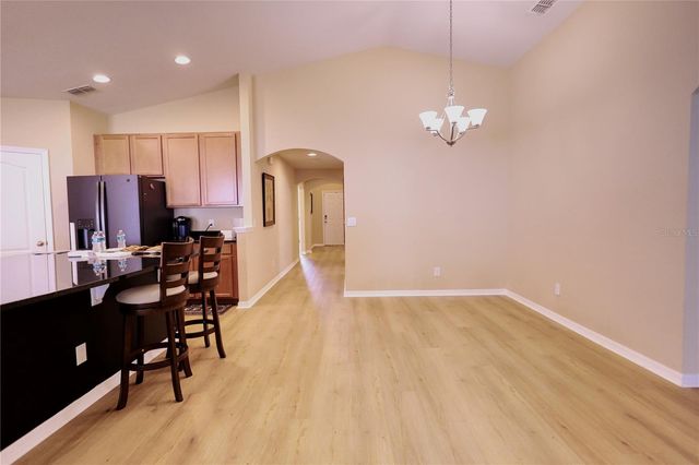 3627 GRETCHEN DRIVE, Ocoee, FL 34761