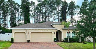 3627 GRETCHEN DRIVE, Ocoee, FL 34761