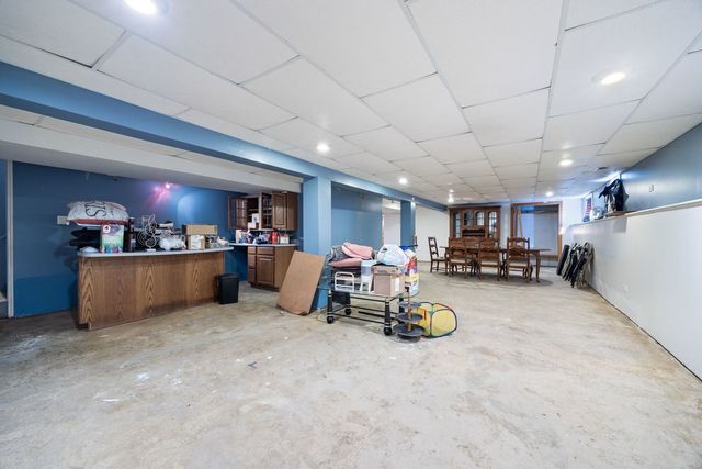 3207 Sandy Ridge Drive, Steger, IL 60475