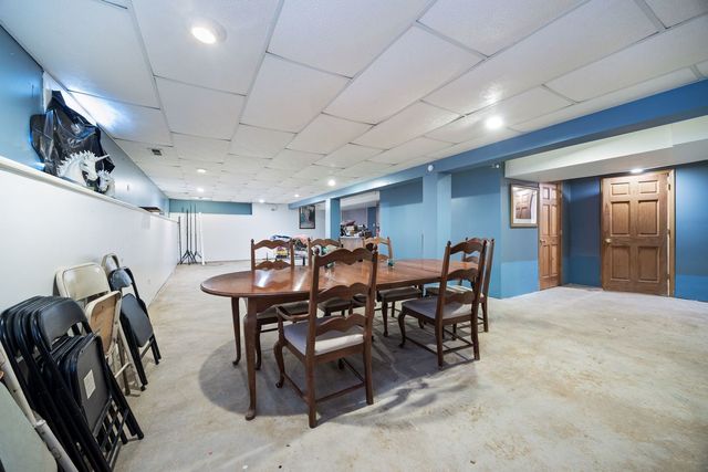 3207 Sandy Ridge Drive, Steger, IL 60475