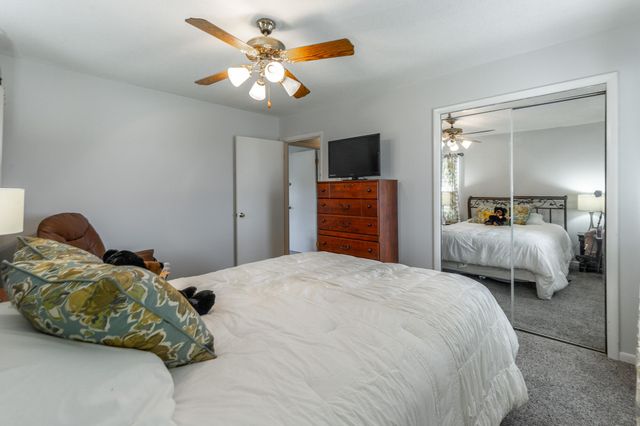 1608 Eagle Drive, Hixson, TN 37343