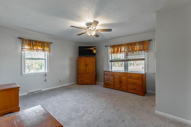 1608 Eagle Drive, Hixson, TN 37343