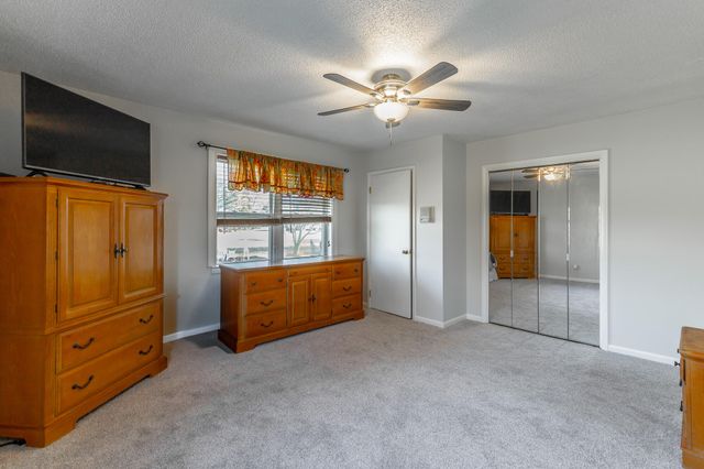 1608 Eagle Drive, Hixson, TN 37343