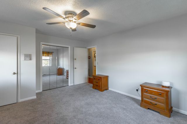 1608 Eagle Drive, Hixson, TN 37343