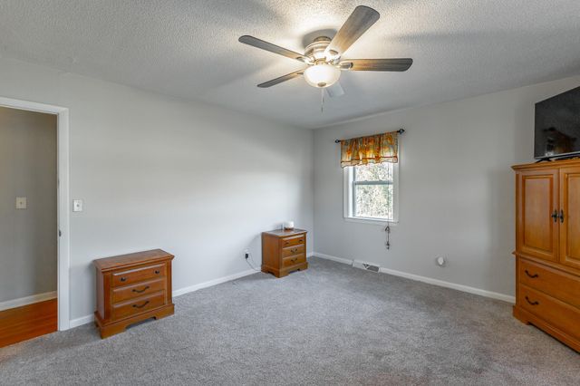 1608 Eagle Drive, Hixson, TN 37343