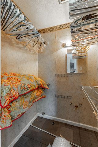 1608 Eagle Drive, Hixson, TN 37343