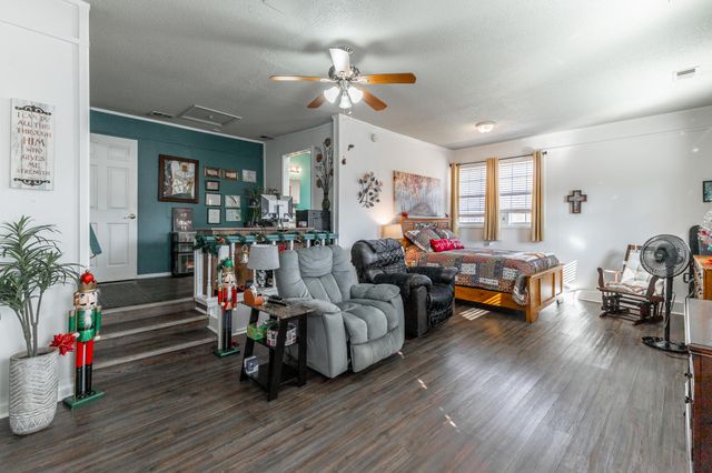 1608 Eagle Drive, Hixson, TN 37343