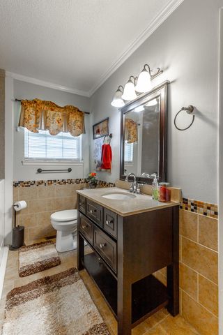 1608 Eagle Drive, Hixson, TN 37343