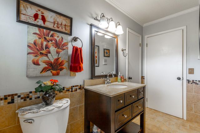 1608 Eagle Drive, Hixson, TN 37343