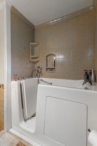 1608 Eagle Drive, Hixson, TN 37343