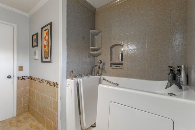 1608 Eagle Drive, Hixson, TN 37343