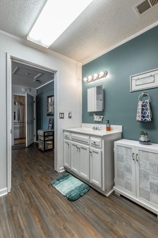 1608 Eagle Drive, Hixson, TN 37343