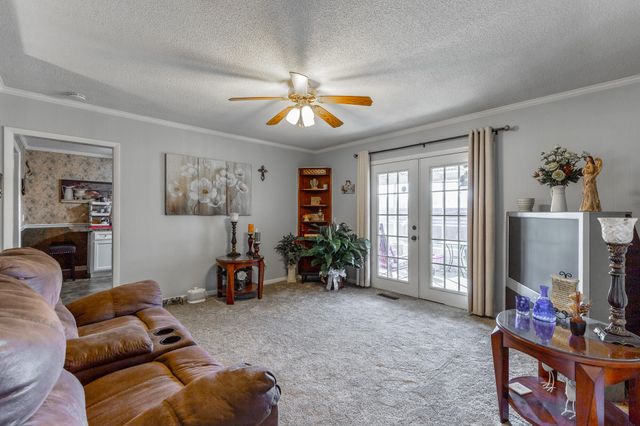 1608 Eagle Drive, Hixson, TN 37343