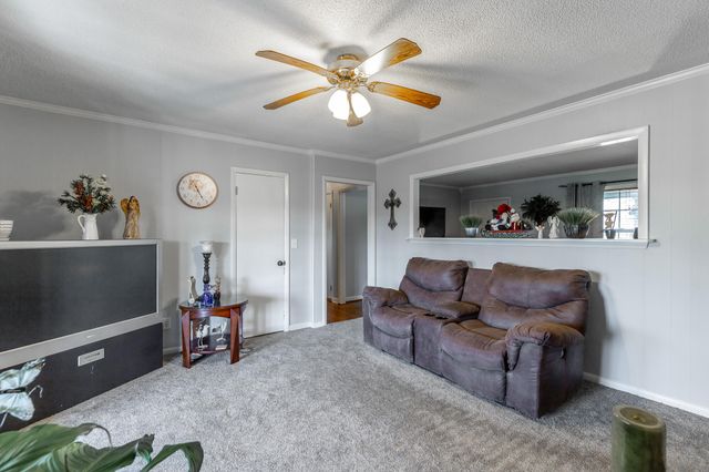 1608 Eagle Drive, Hixson, TN 37343