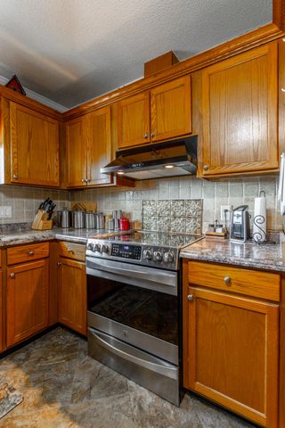 1608 Eagle Drive, Hixson, TN 37343