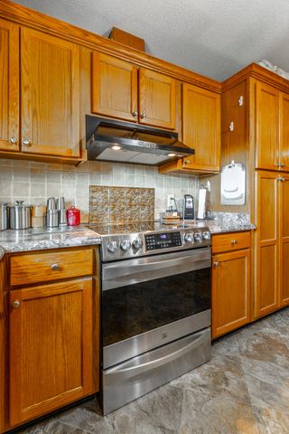 1608 Eagle Drive, Hixson, TN 37343