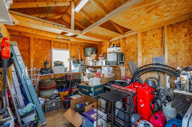 1608 Eagle Drive, Hixson, TN 37343